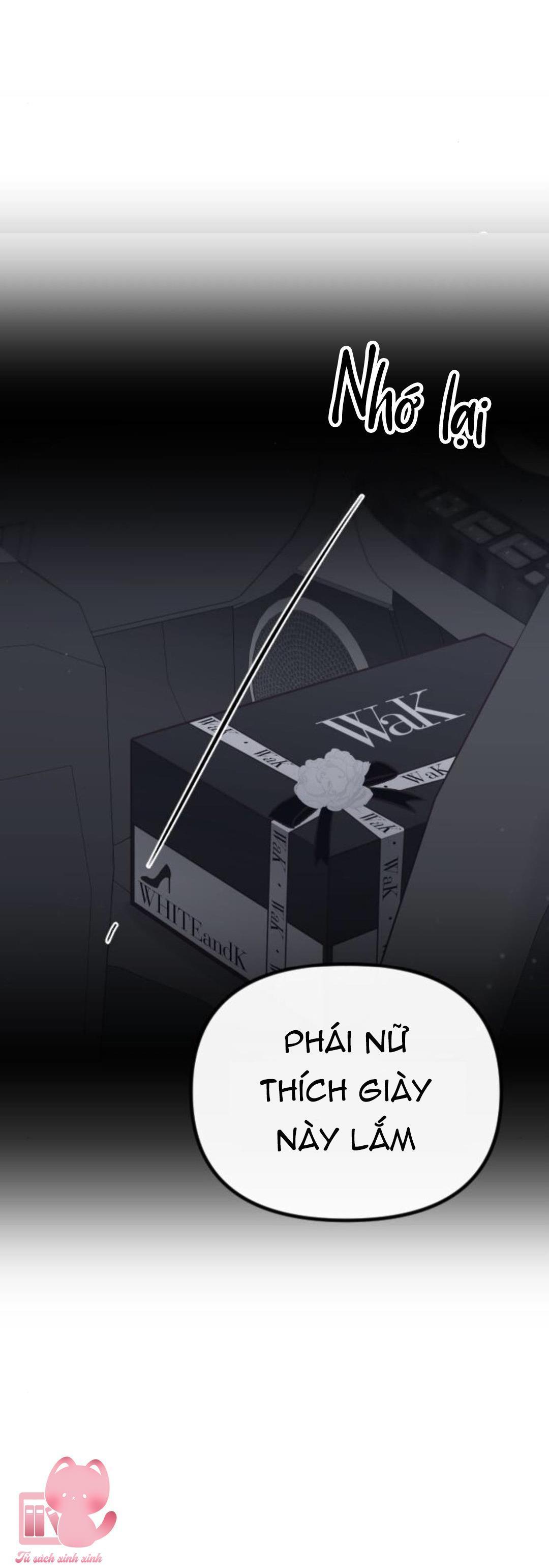 gặp nhau giữa trung gian chapter 15 68