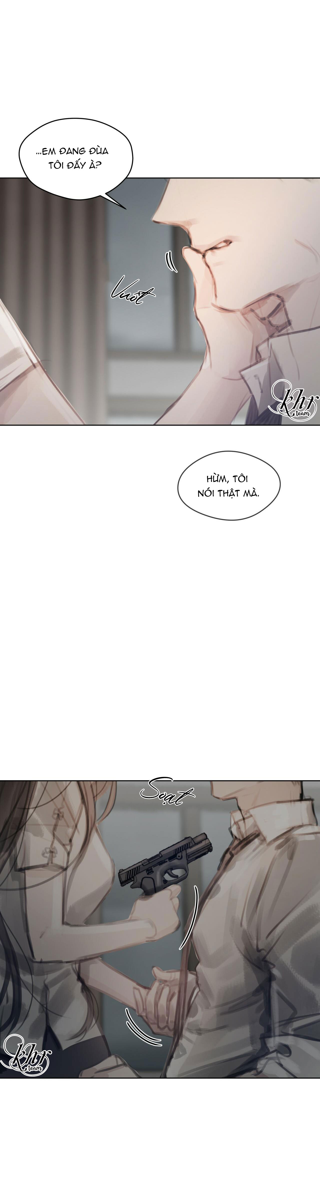 doppio senso chapter 50 18