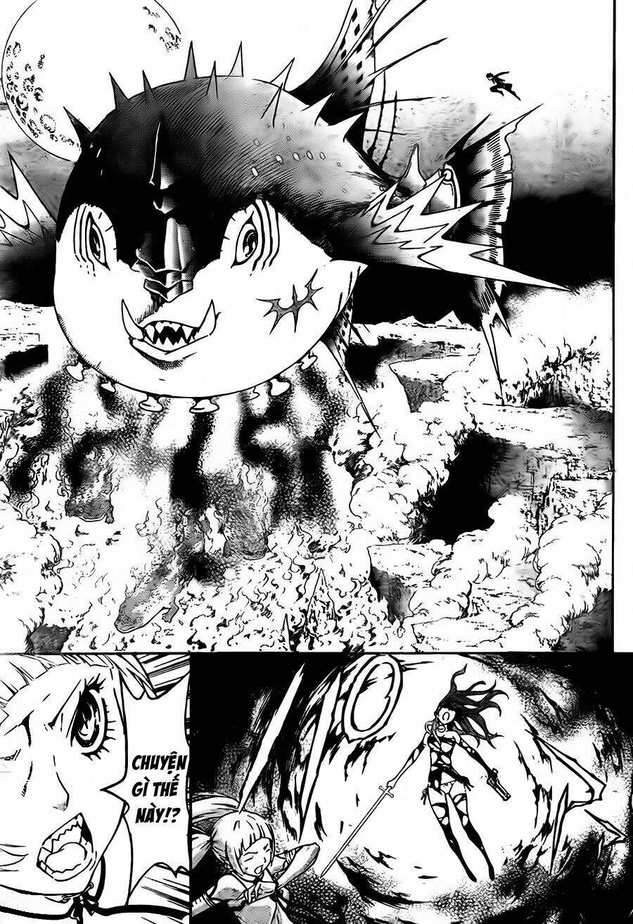 defense devil chapter 46 17