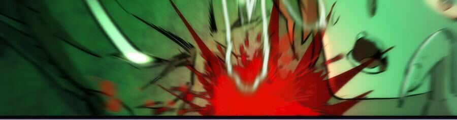 tôi không phải quỷ vương chapter 24 56