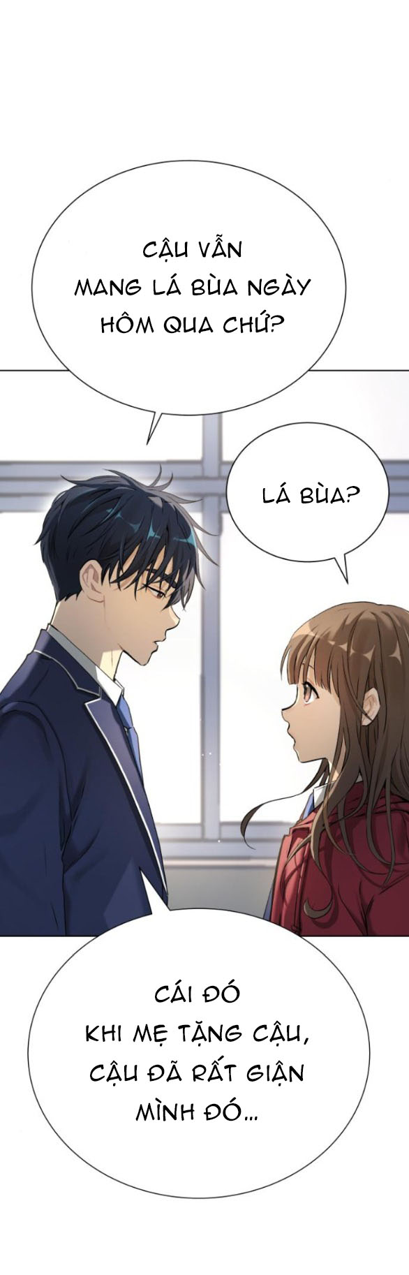 oh dangun chapter 7.2 33