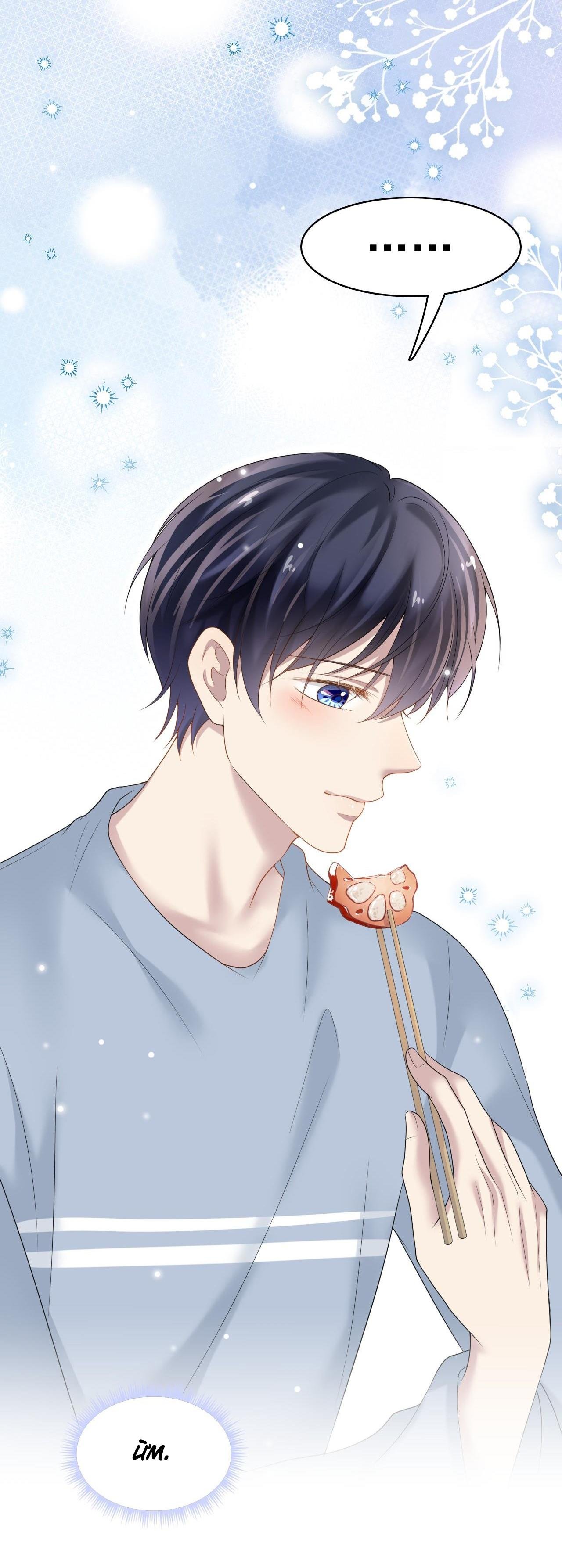 ẩn trung (end) chapter 38 34