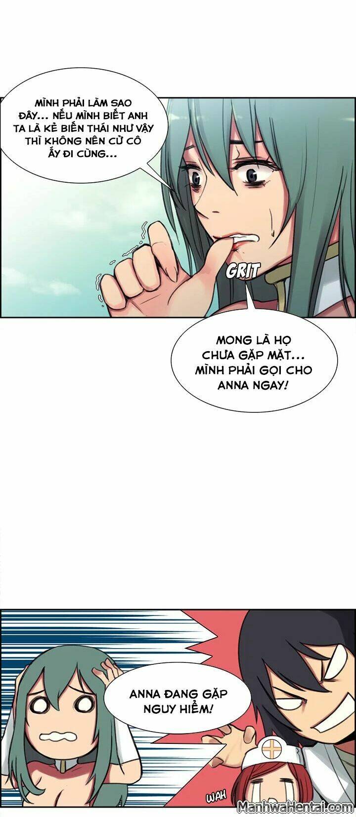 dâm hùng chapter 6 5