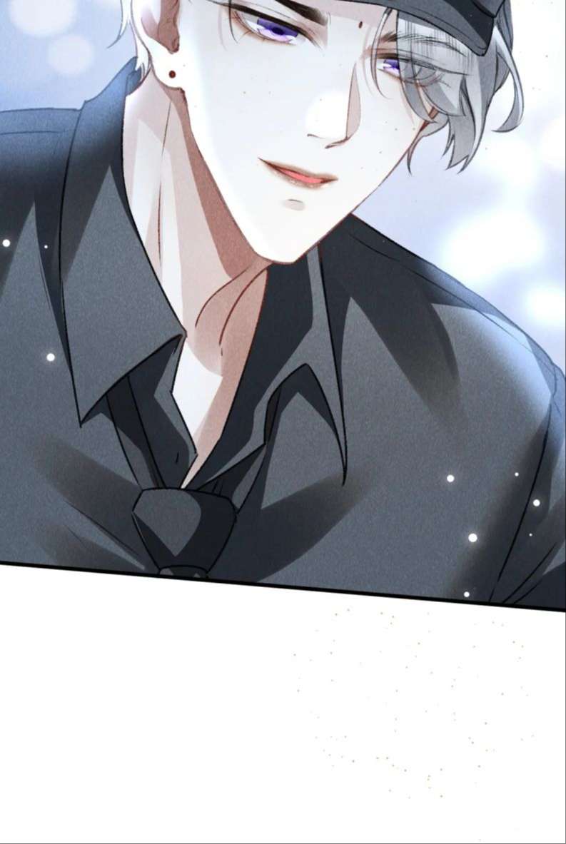 giáo chủ thích bắt nạt người chapter 49 30