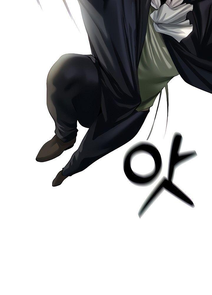 thợ săn bươm bướm chapter 12.1 64