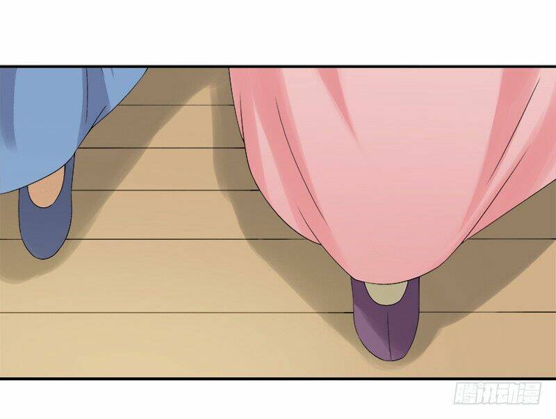 khuynh thế độc phi chapter 11 16