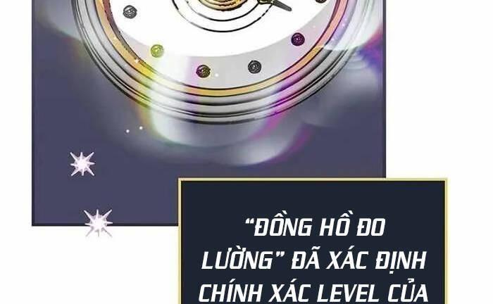 tôi lên cấp chỉ bằng cách ăn chapter 99 61