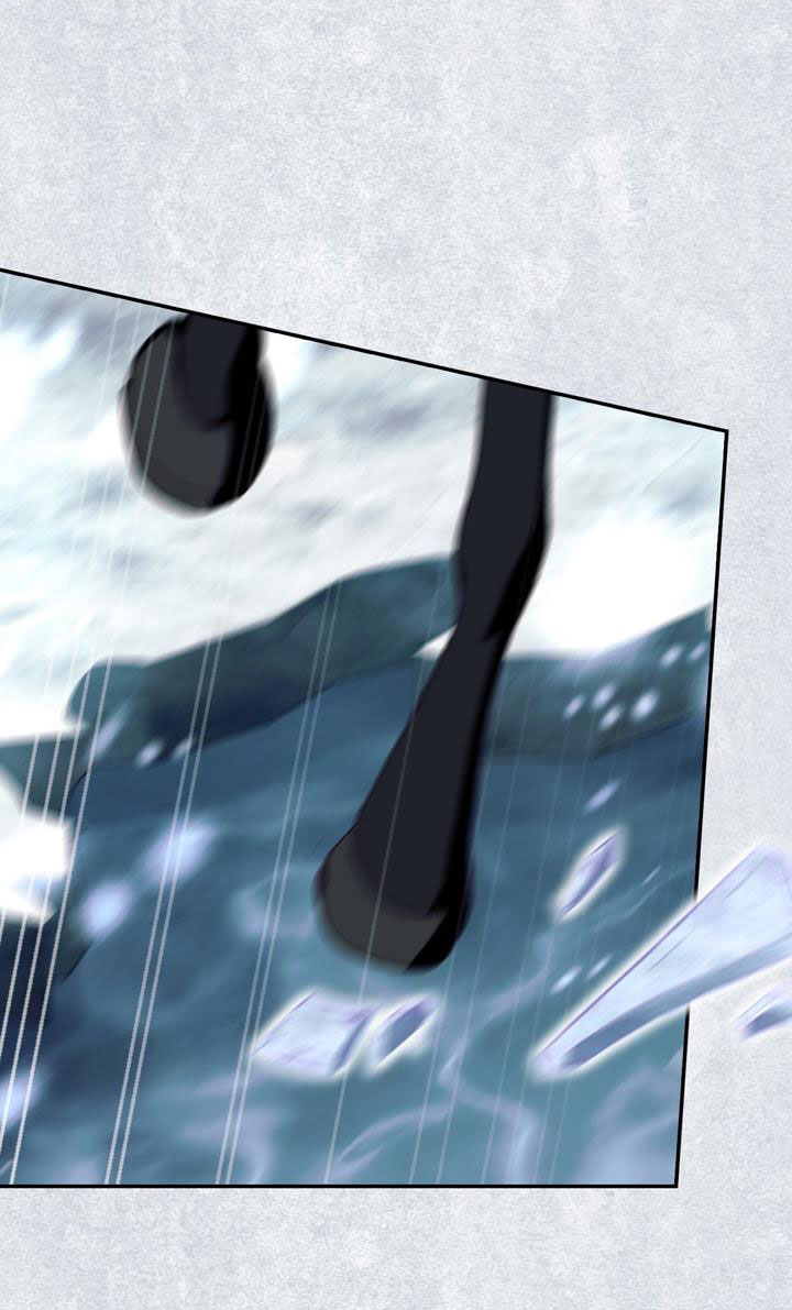 cách che giấu đứa con của hoàng đế chapter 22.2 5