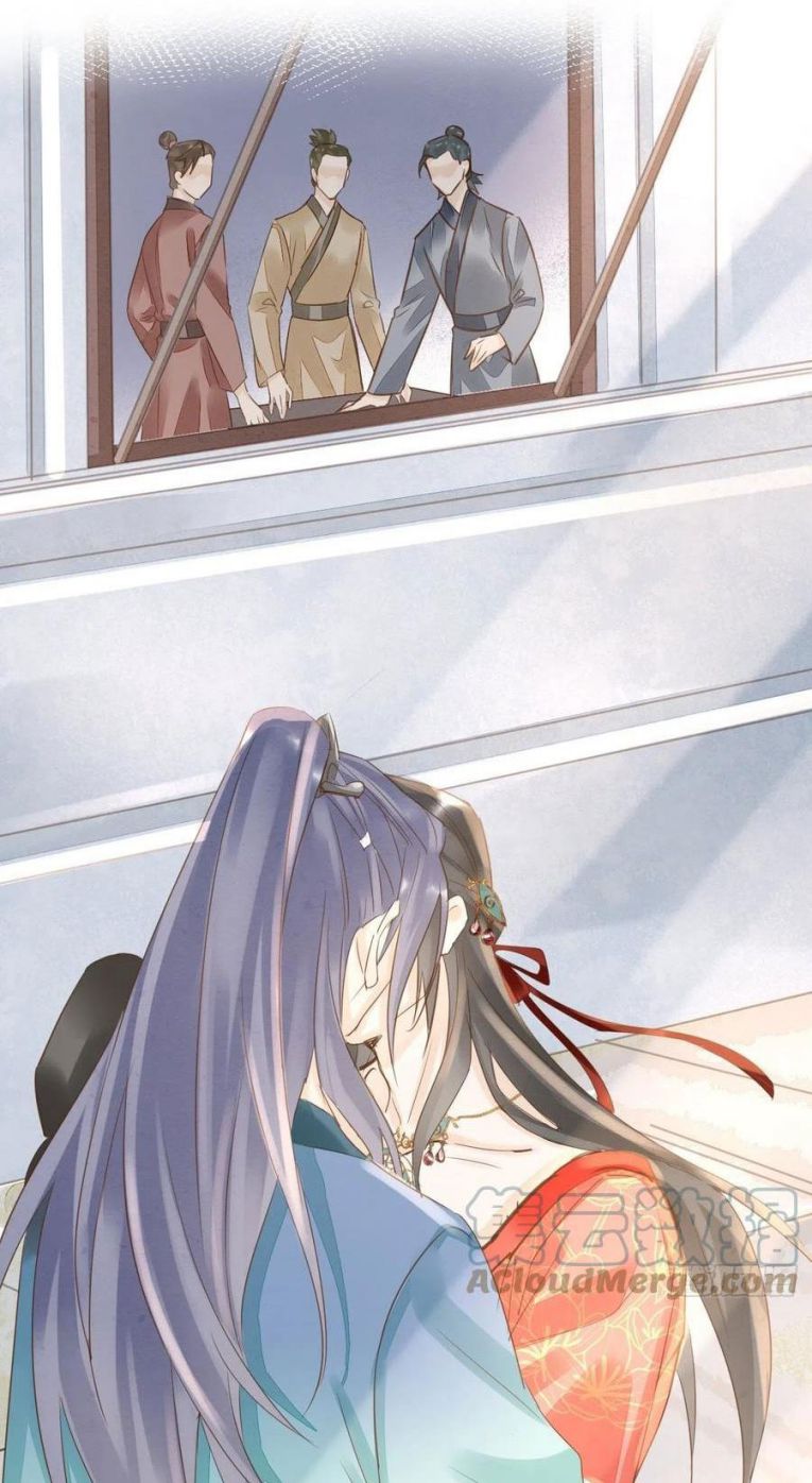 tù long chapter 49 28