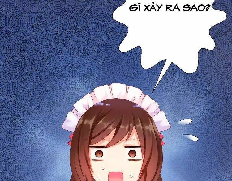 thực luyến kỳ duyên chapter 12 6