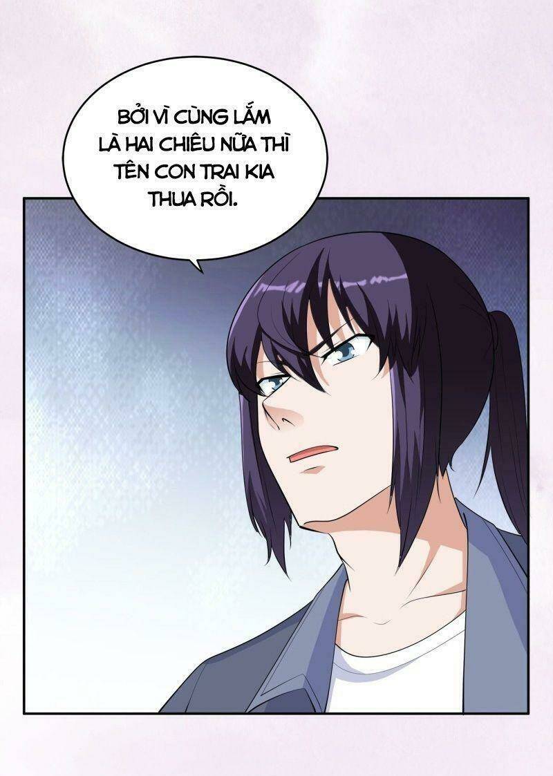 người tu tiên tại đô thị chapter 167 7