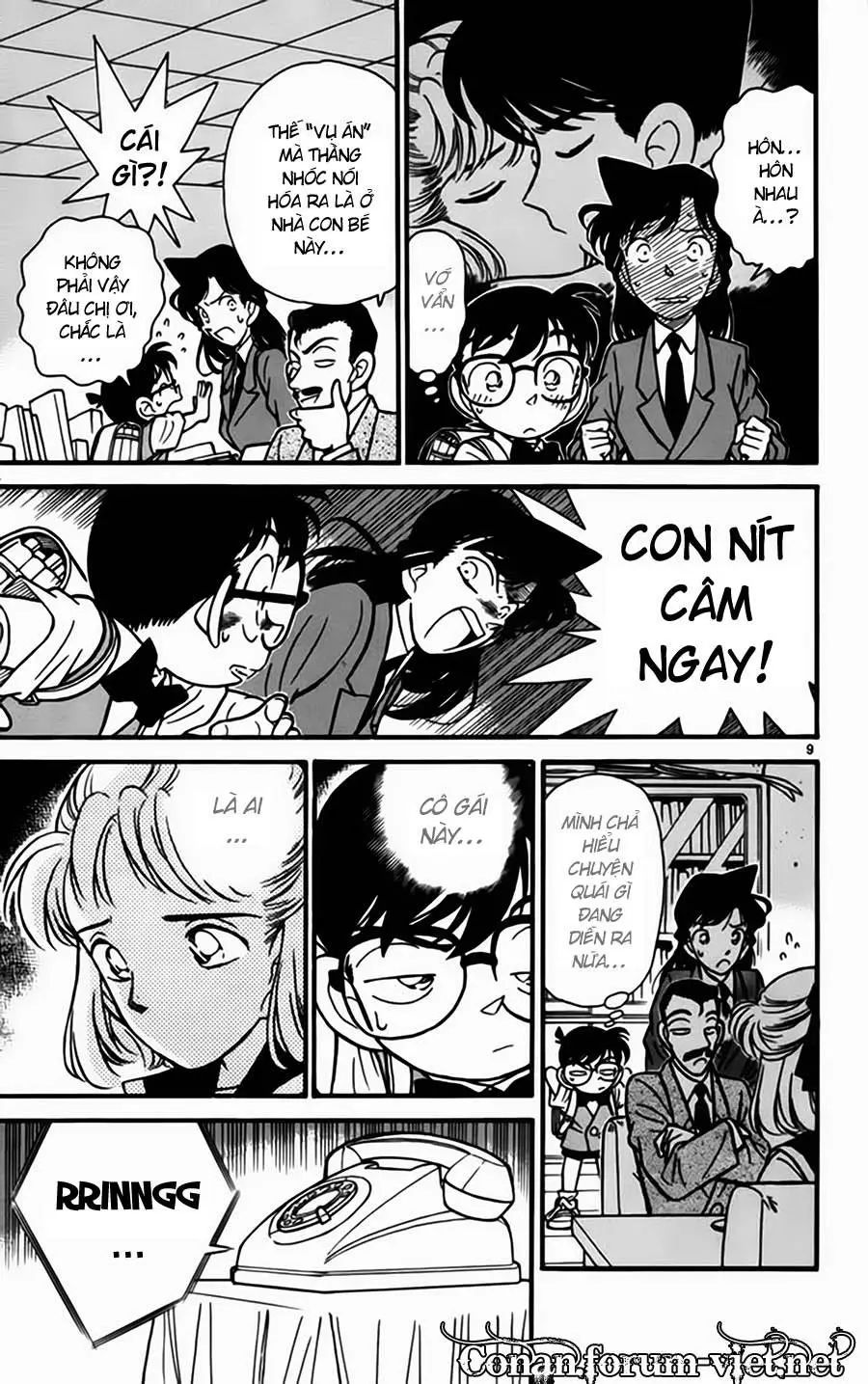 conan chapter 68 9