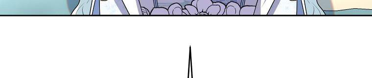 tôi sẽ cứu lấy nam chính tiểu thuyết bl chapter 23.1 387