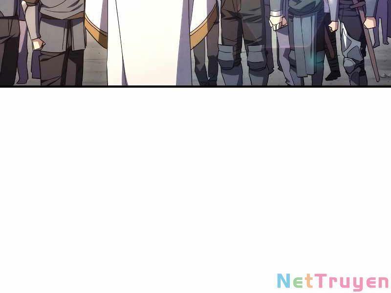 the live chapter 84 92