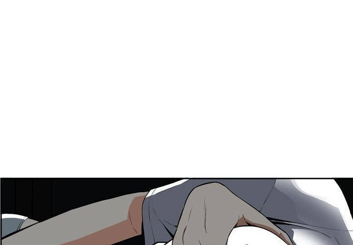 take a peek chapter 13 63