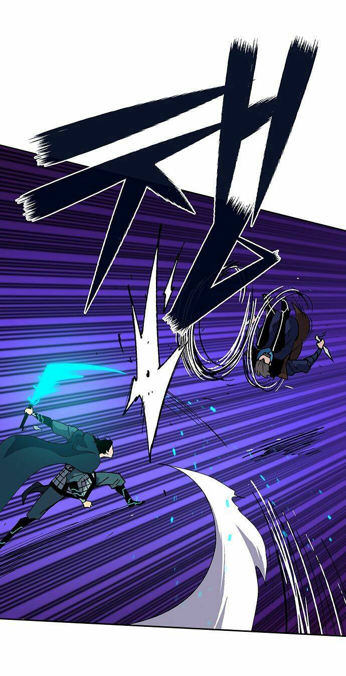 npc bắt đầu từ kỹ năng lv.999 chapter 7 81