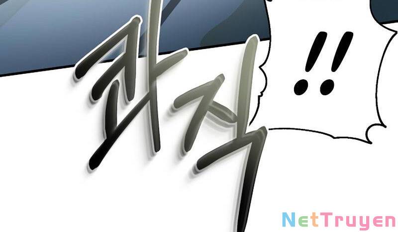 ngôi nhà kết nối với hầm ngục chapter 49.5 109