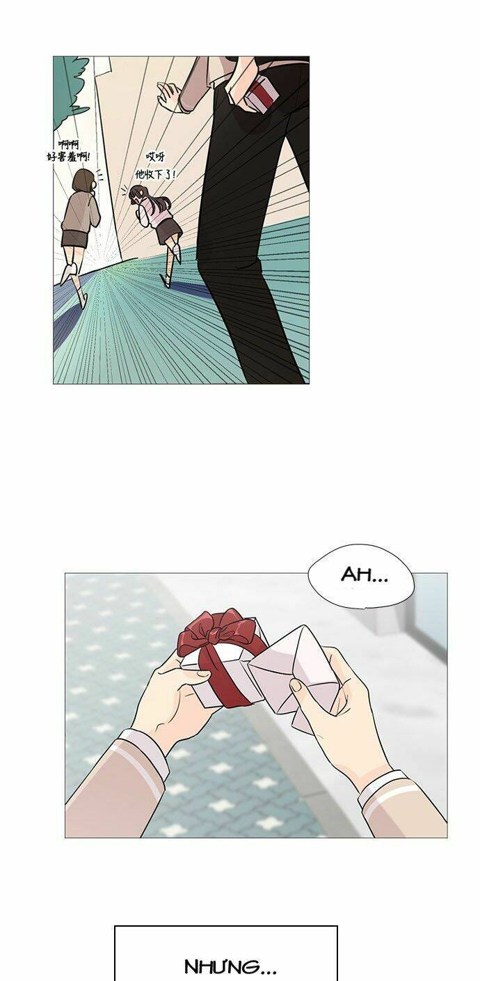 thiếu nữ 1m8 chapter 1 10