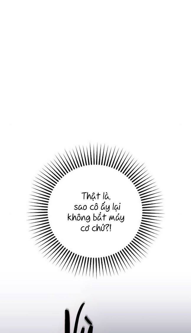 cô đi mà lấy chồng tôi đi chapter 20 64
