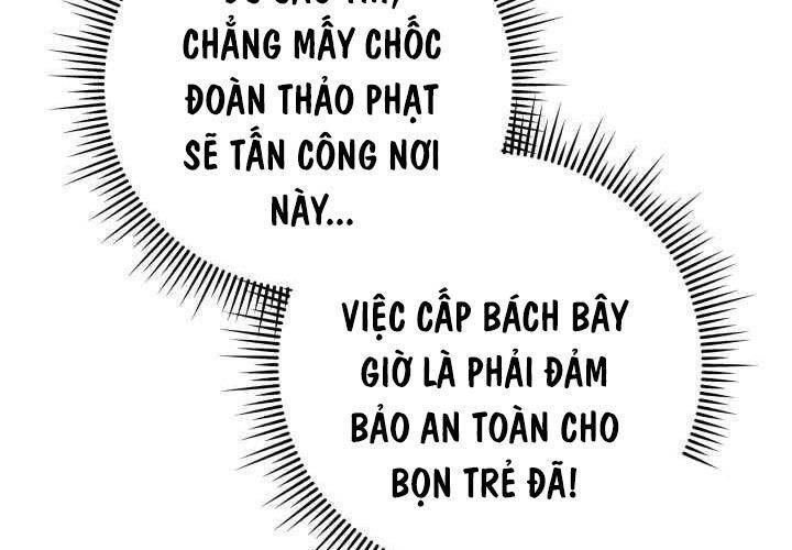 cửu thiên kiếm pháp chapter 81 91