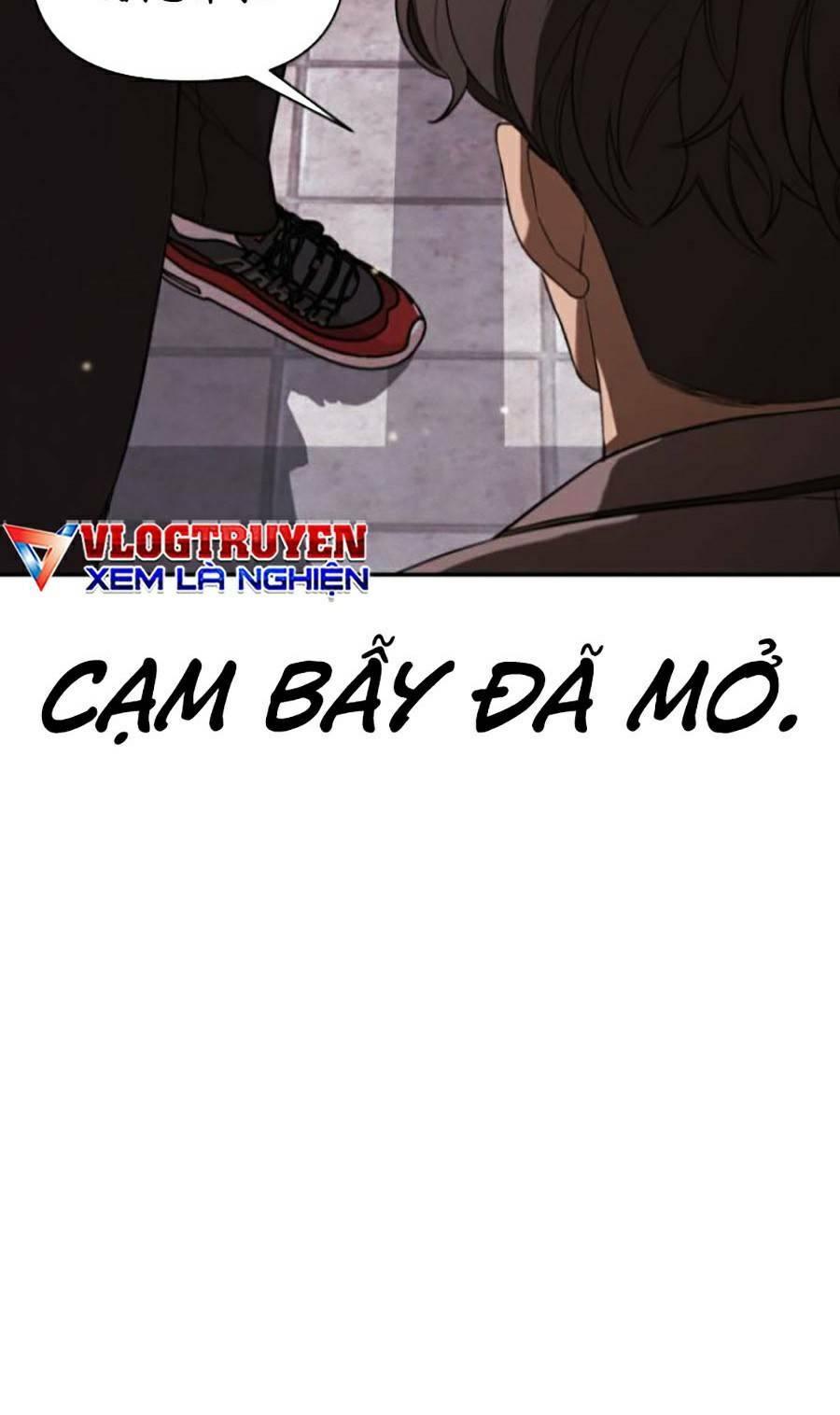 trò chơi địa ngục chapter 3 120