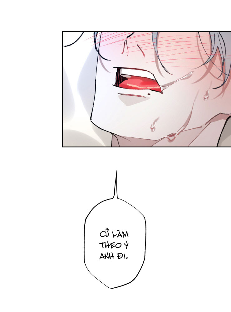 moon quake chapter 9 41