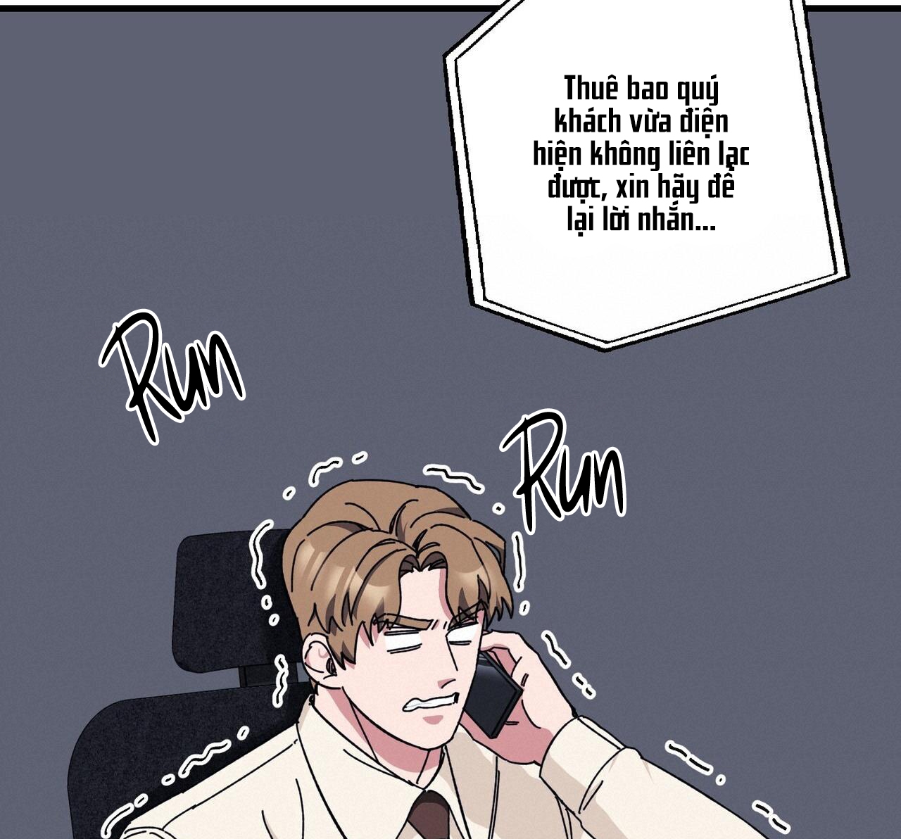 chàng dâu nhà họ kang chapter 38 111