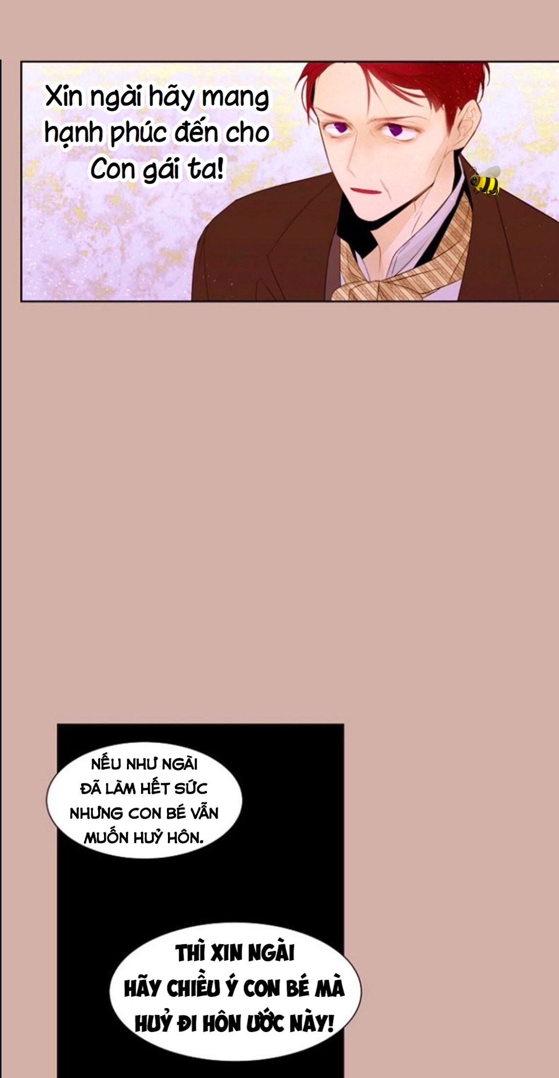 cuộc sống nhàm chán của quý cô tái sinh chapter 9 14