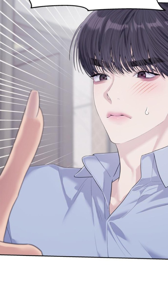 Couple Breaker chapter 73.1 3