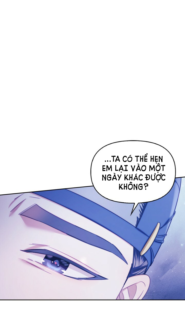 [18+] trăng nơi đỉnh núi chapter 57 22