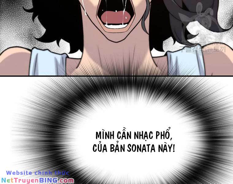 sự trở lại của huyền thoại chapter 110 92