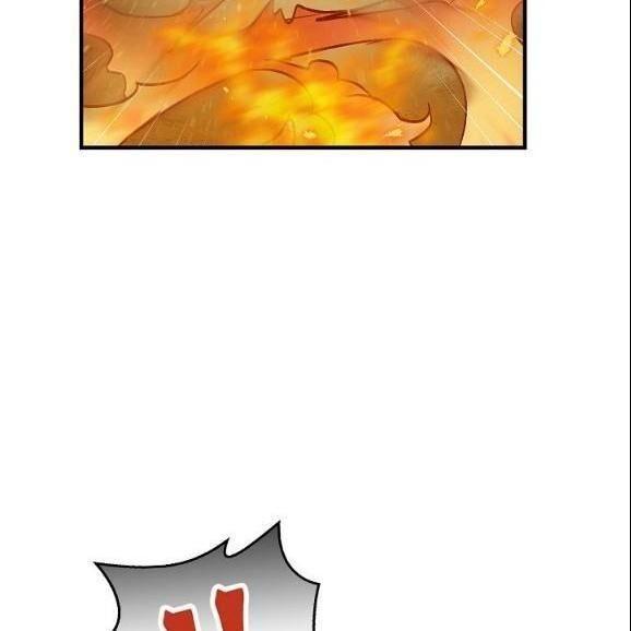 tôi lên cấp chỉ bằng cách ăn chapter 44 77