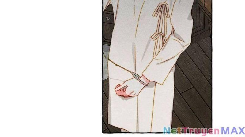 nuôi dưỡng một hắc long chapter 68.2 46