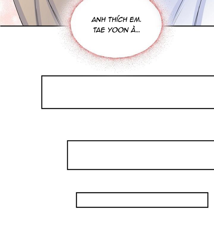 xác suất tình yêu chapter 27 108