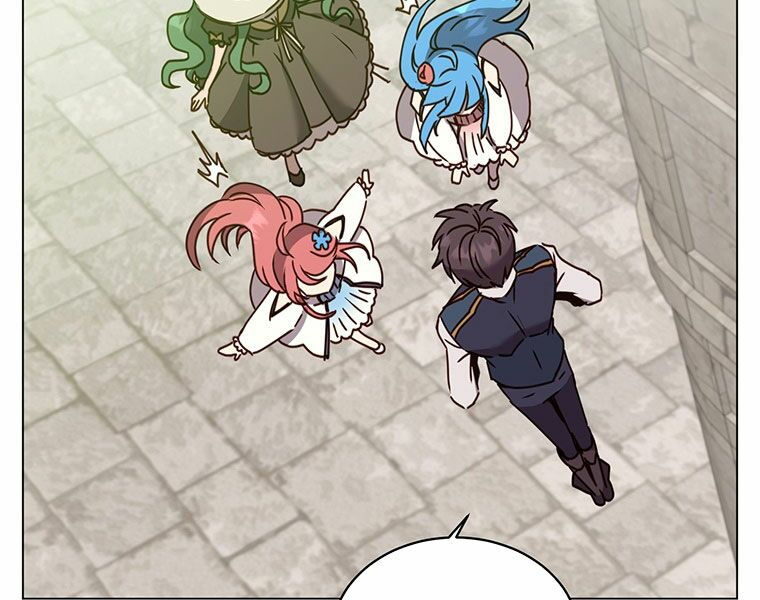 Anh Hùng Mạnh Nhất Trở Lại chapter 58 12