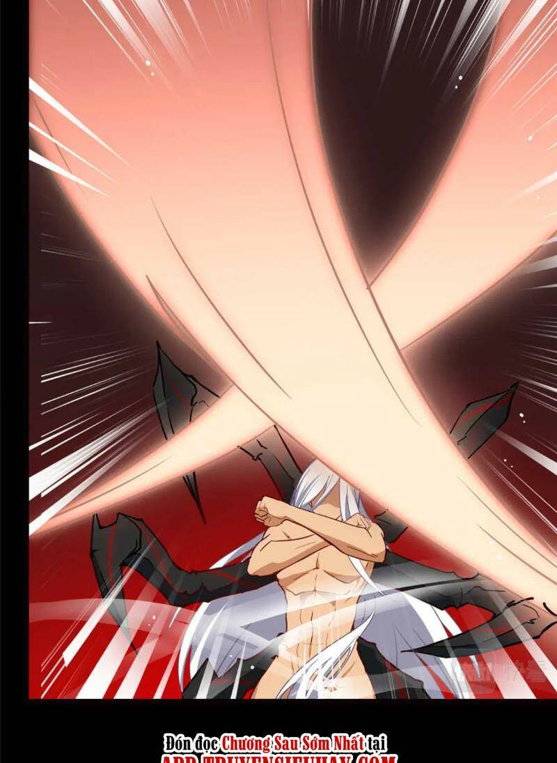 bạn gái virus của tôi chapter 397 71