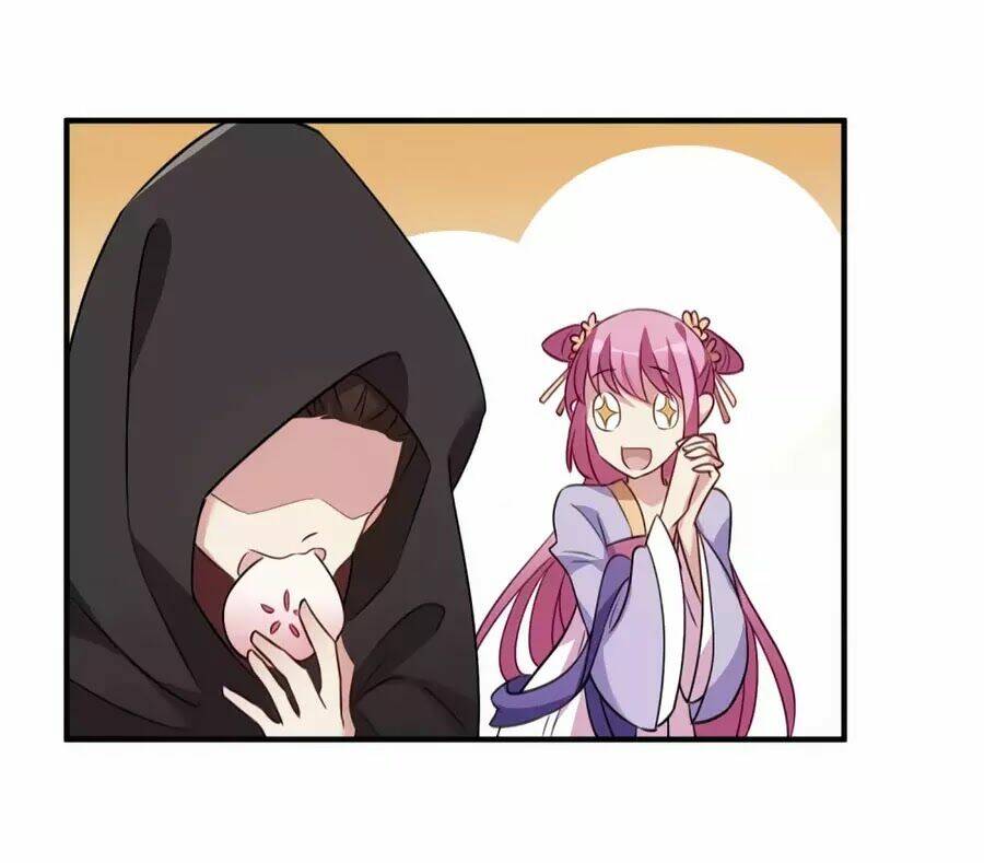 toàn cơ từ chapter 49.1 25