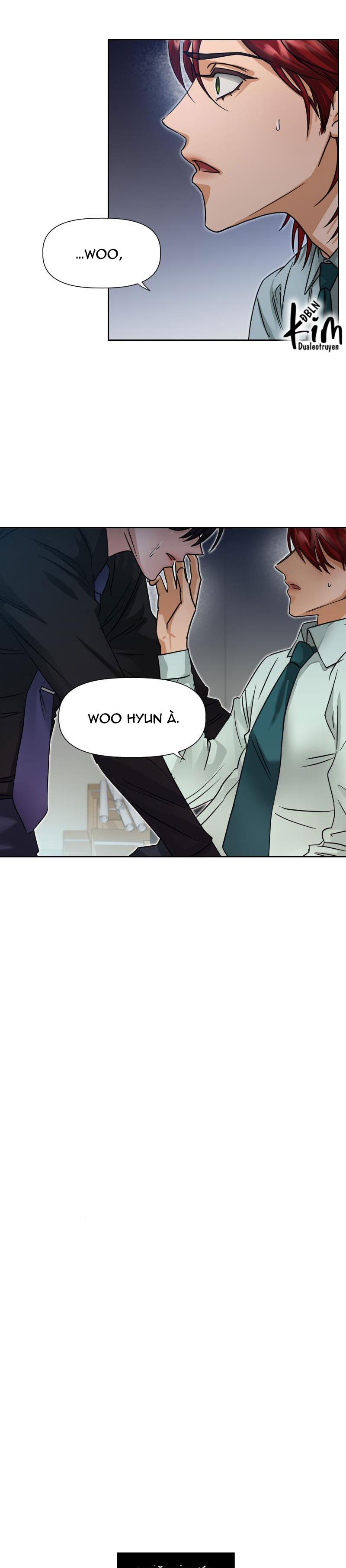 tế phẩm thần núi chapter 6 4