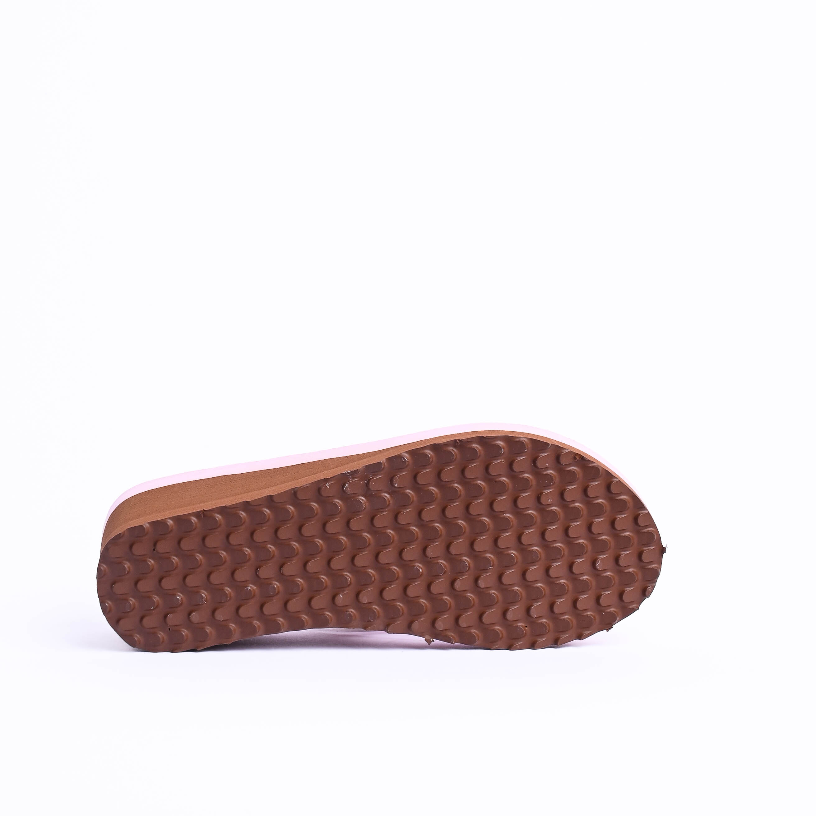 Dép quai kẹp Bitis nữ (35-39)