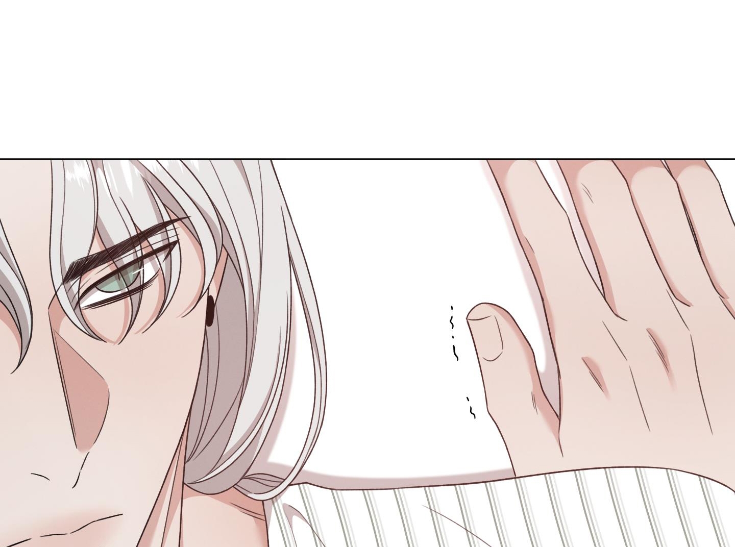 hội chứng minmotion chapter 51 37