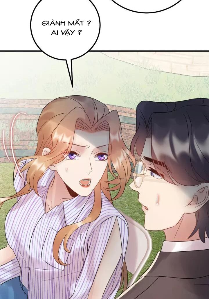 trọng sinh chi ức vạn ảnh hậu yếu thượng vị chapter 232 5