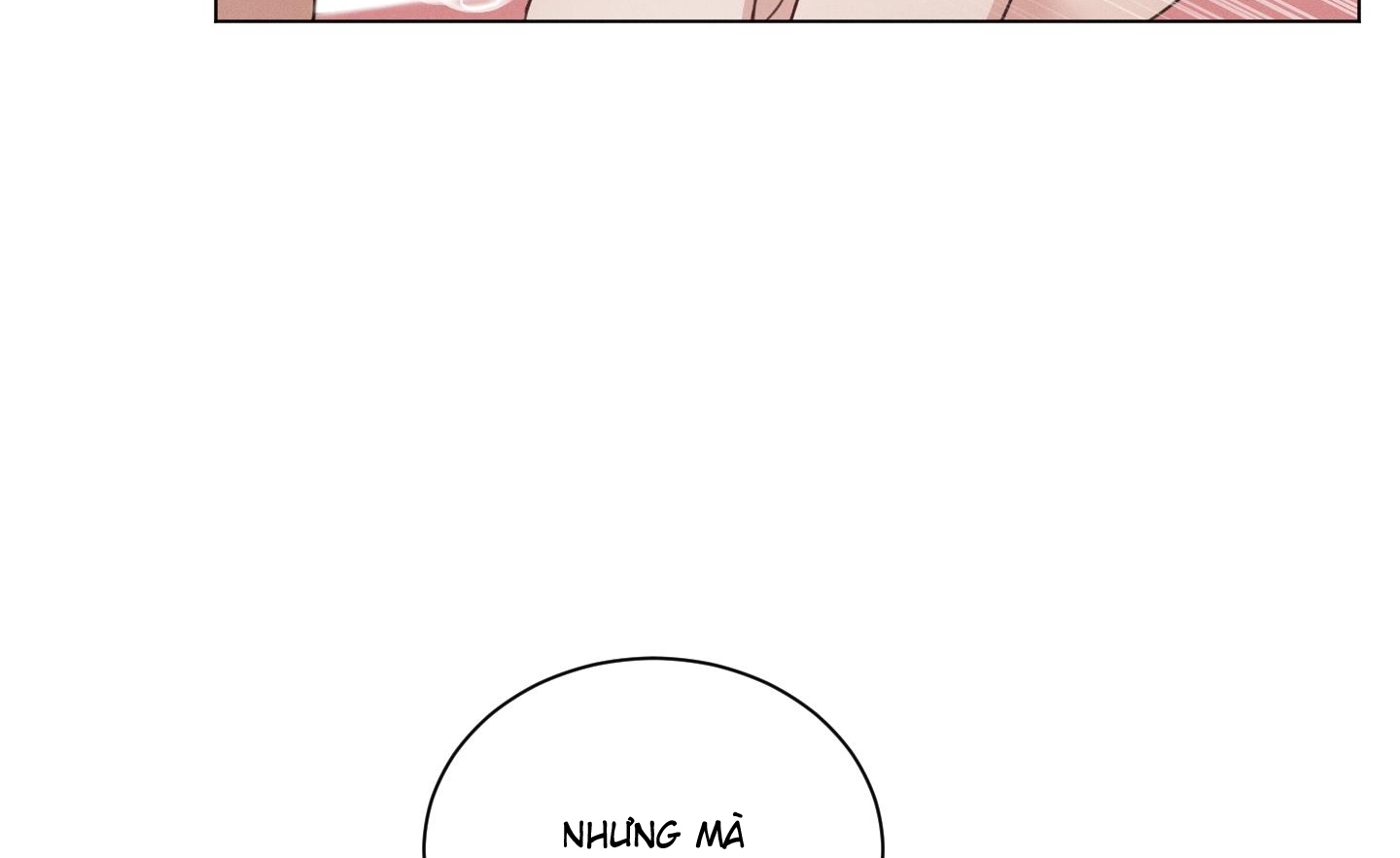 hội chứng minmotion chapter 38 89