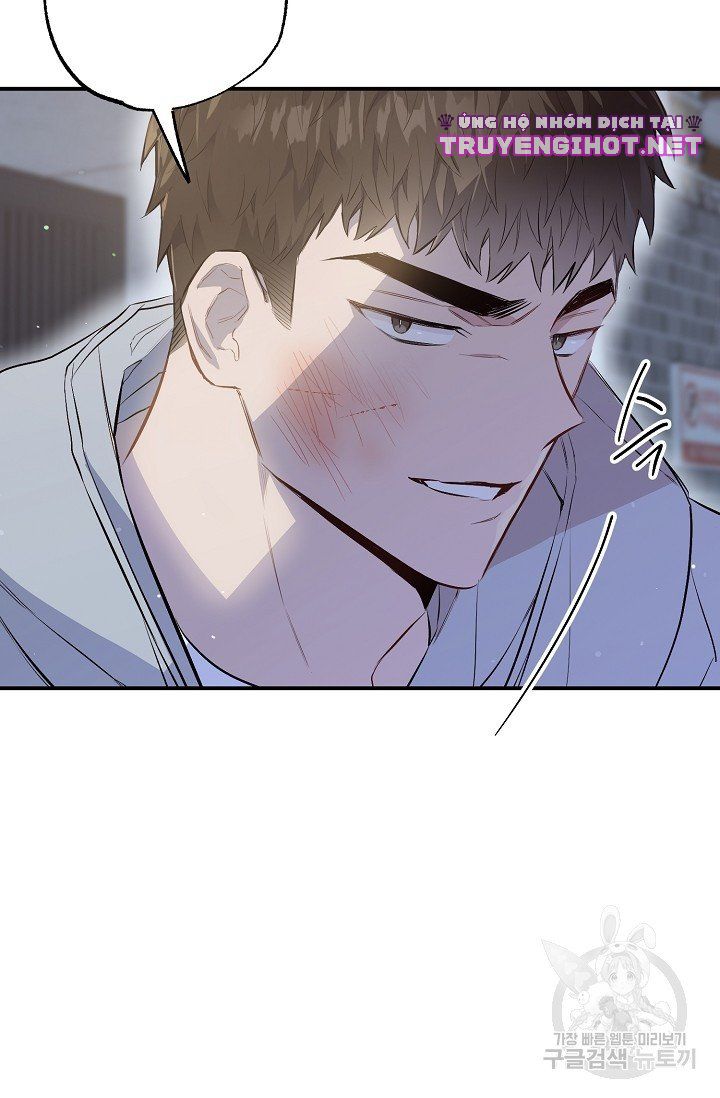 thở chung bầu không khí chapter 30 4