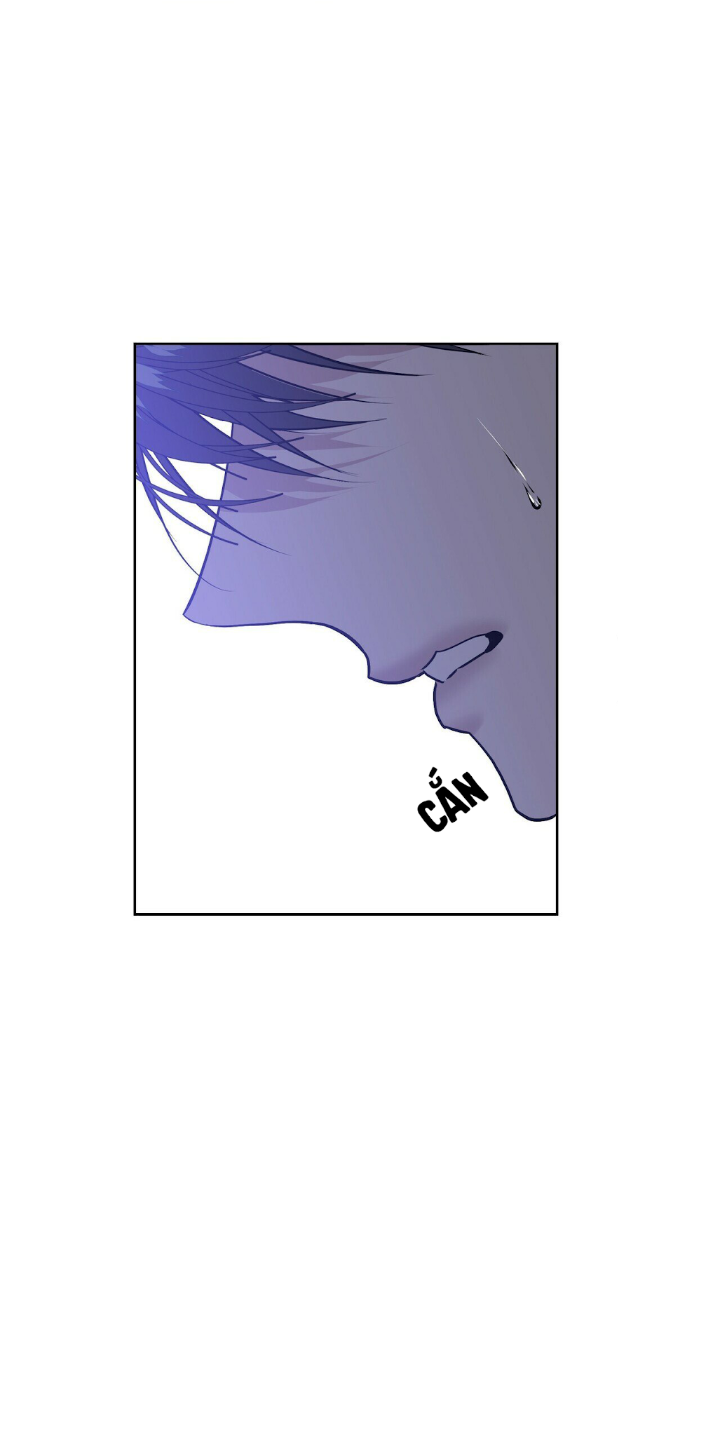 hội chứng chapter 9 22