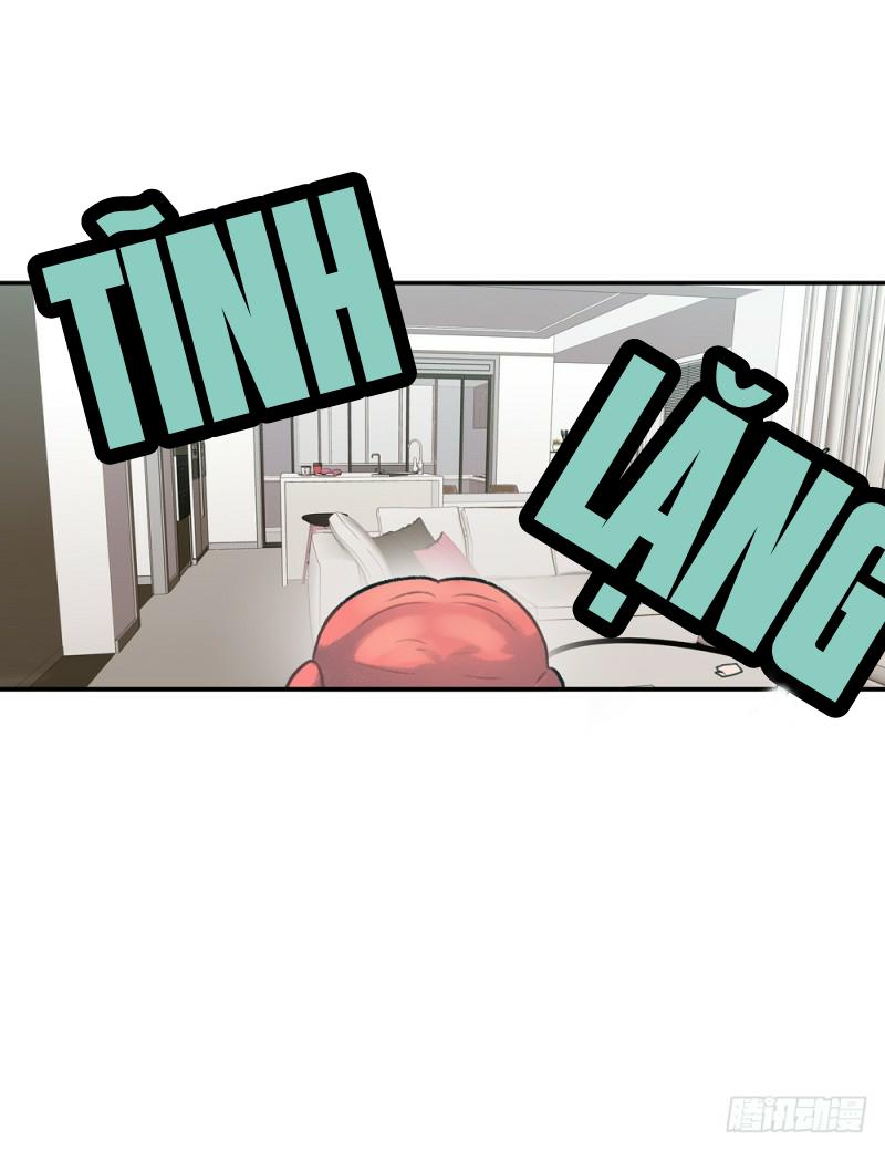 gia sư tổ tiên chapter 1 26