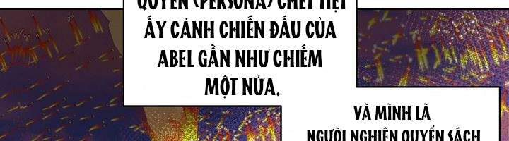 tôi là mẹ kế của nam chính chapter 67.1 334