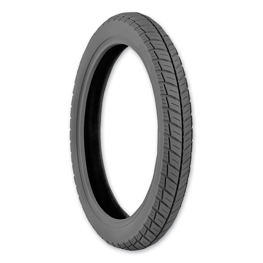 Vỏ Xe Michelin City Grip Pro 80/90-17