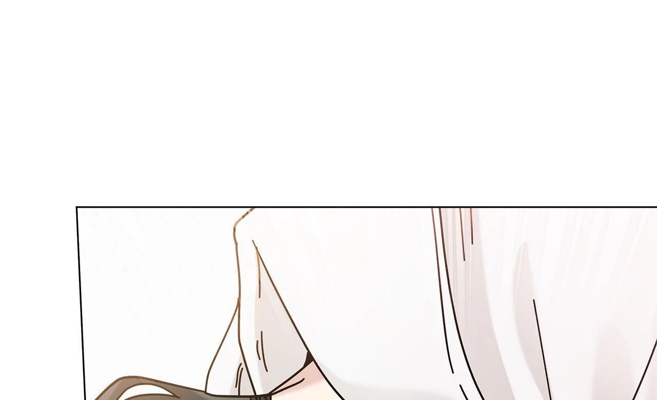 home five chapter 55 55