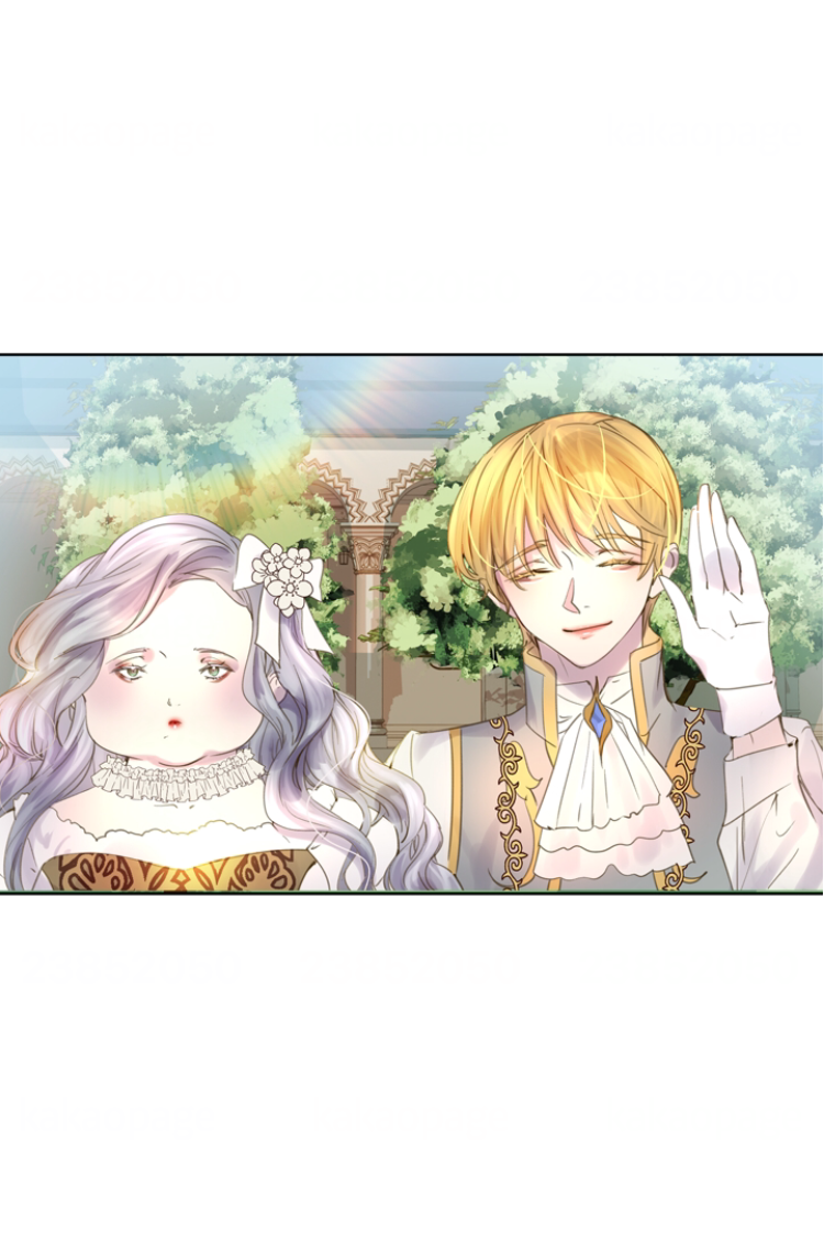 chiến lược sinh tồn của tiểu thư chapter 4 17