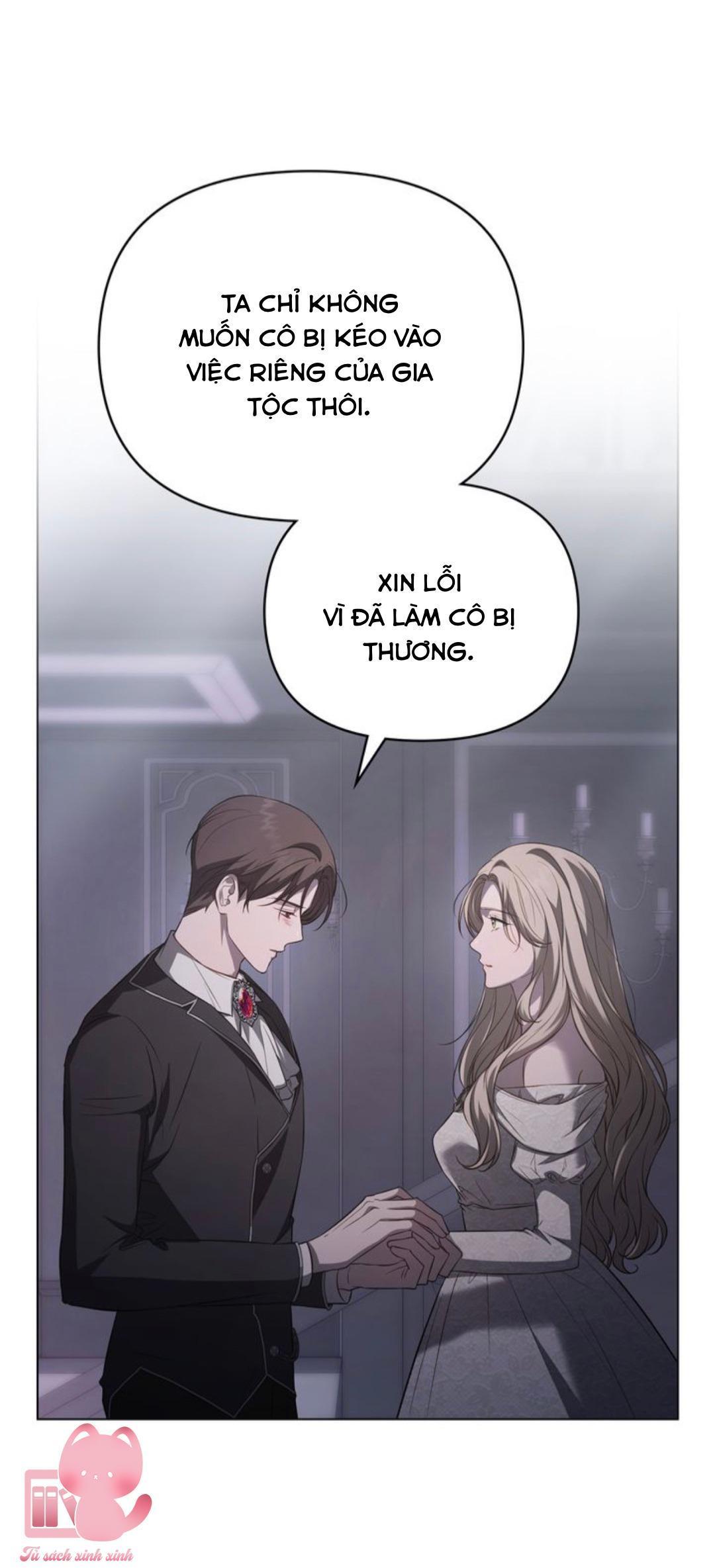 vầng trăng máu chapter 7 44